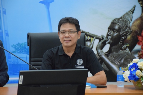 ไฟล์แนบ กปภ.สาขาระยอง ร่วมกับ บริษัทยูยูฯ และ กฟภ.สาขาบ้านค่าย ร่วมหารือแนวทางการแก้ไขระบบไฟฟ้าในการผลิตและสูบจ่ายน้ำประปา