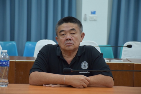 ไฟล์แนบ กปภ.สาขาระยอง ร่วมกับ บริษัทยูยูฯ และ กฟภ.สาขาบ้านค่าย ร่วมหารือแนวทางการแก้ไขระบบไฟฟ้าในการผลิตและสูบจ่ายน้ำประปา