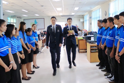 ไฟล์แนบ ส.ค.ส.พระราชทาน ปีพุทธศักราช 2569  "สมเด็จเจ้าฟ้าฯ กรมพระศรีสวางควัฒน วรขัตติยราชนารี"