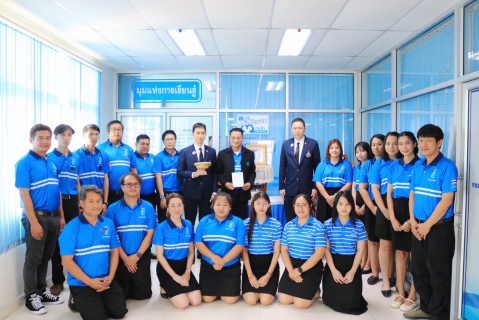 ไฟล์แนบ ส.ค.ส.พระราชทาน ปีพุทธศักราช 2569  "สมเด็จเจ้าฟ้าฯ กรมพระศรีสวางควัฒน วรขัตติยราชนารี"