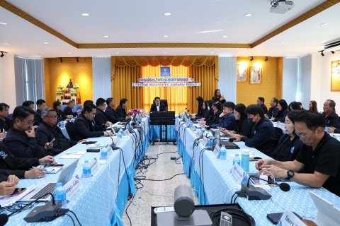 ไฟล์แนบ รองผู้ว่าการ (ปฏิบัติการ 2) มอนโยบายการดำเนินงานฯ กปภ.ข.6