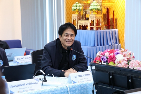 ไฟล์แนบ รองผู้ว่าการ (ปฏิบัติการ 2) มอนโยบายการดำเนินงานฯ กปภ.ข.6