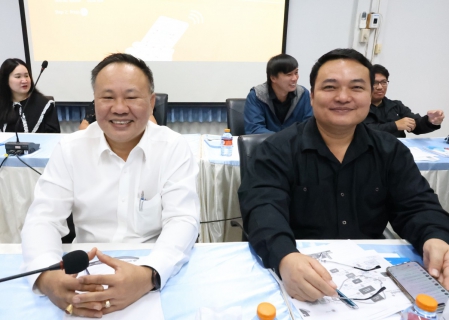 ไฟล์แนบ กปภ.ข.3 จัดประชุมคณะทำงานบริหารจัดการน้ำประปาพื้นที่จังหวัดราชบุรีและพื้นที่ข้างเคียง ครั้งที่ 2/2568