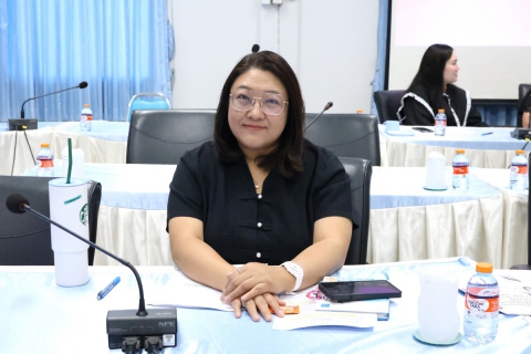 ไฟล์แนบ กปภ.ข.3 จัดประชุมคณะทำงานบริหารจัดการน้ำประปาพื้นที่จังหวัดราชบุรีและพื้นที่ข้างเคียง ครั้งที่ 2/2568