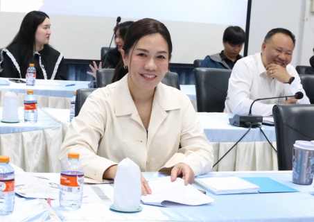 ไฟล์แนบ กปภ.ข.3 จัดประชุมคณะทำงานบริหารจัดการน้ำประปาพื้นที่จังหวัดราชบุรีและพื้นที่ข้างเคียง ครั้งที่ 2/2568