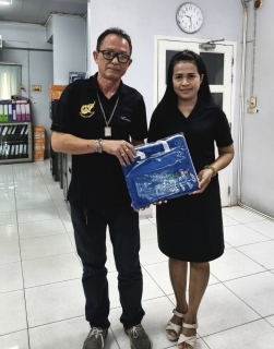 ไฟล์แนบ การประปาส่วนภูมิภาคสาขาภูเก็ต เดินหน้าพร้อมส่งสุขสวัสดีปีใหม่ พ.ศ. 2569