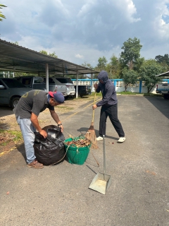 ไฟล์แนบ การประปาส่วนภูมิภาคสาขาตราด จัดกิจกรรม Big Cleaning Day ประจำเดือน มกราคม 2569