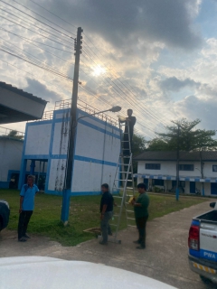 ไฟล์แนบ การประปาส่วนภูมิภาคสาขาตราด จัดกิจกรรม Big Cleaning Day ประจำเดือน มกราคม 2569