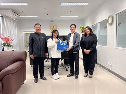 ไฟล์แนบ ผู้บริหาร กปภ.ข.3 และ กปภ.สาขานครปฐม เข้าสวัสดีปีใหม่อธิบดีอัยการภาค 7 จ.นครปฐม