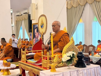 ไฟล์แนบ กปภ.สาขากุยบุรีเข้าร่วมพิธีบำเพ็ญกุศลสตมวาร 100 วัน เพื่ออุทิศถวายเป็นพระราชกุศล สมเด็จพระนางเจ้าสิริกิติ์ พระบรมราชินีนาถ พระบรมราชชนนีพันปีหลวง