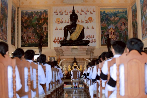 ไฟล์แนบ การประปาส่วนภูมิภาคสาขาประจวบคีรีขันธ์ ร่วมพิธีบำเพ็ญกุศลสตมวาร (ครบ 100 วัน) อุทิศถวายเป็นพระราชกุศลแด่สมเด็จพระนางเจ้าสิริกิติ์ พระบรมราชินีนาถ พระบรมราชชนนีพันปีหลวง