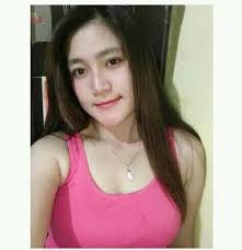 ไฟล์แนบ ee