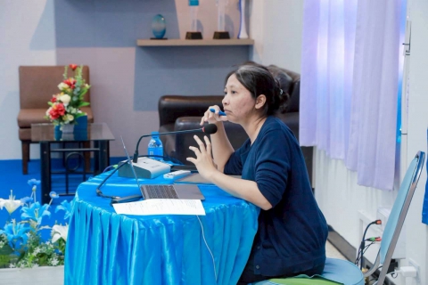 ไฟล์แนบ กปภ.สาขาบางสะพาน เข้าร่วมประชุมติดตามโครงการ WSP&PM จังหวัดเพชรบุรี