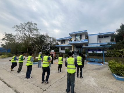 ไฟล์แนบ การประปาส่วนภูมิภาคสาขาบางสะพาน จัดกิจกรรมออกกำลังกายเนื่องในวัน SPORT DAY