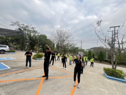 ไฟล์แนบ การประปาส่วนภูมิภาคสาขาบางสะพาน จัดกิจกรรมออกกำลังกายเนื่องในวัน SPORT DAY