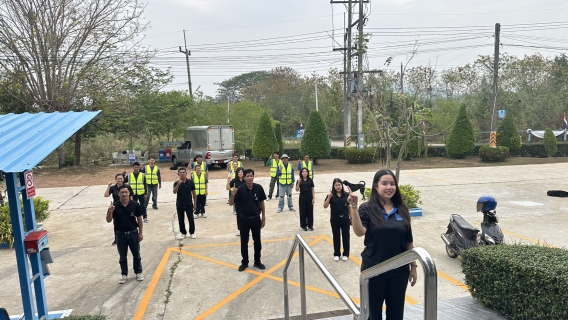 ไฟล์แนบ การประปาส่วนภูมิภาคสาขาบางสะพาน จัดกิจกรรมออกกำลังกายเนื่องในวัน SPORT DAY