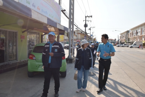 ไฟล์แนบ กปภ.สาขาระยอง ออกหน่วยบริการโครงการ มุ่ง มั่น เพื่อปวงชน เติมใจให้กัน ครั้งที่ 2/2569