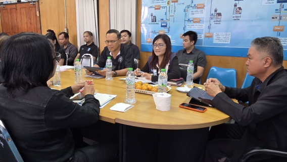 ไฟล์แนบ กปภ.สาขากาฬสินธุ์ จัดกิจกรรมสนทนายามเช้า (Morning talk )