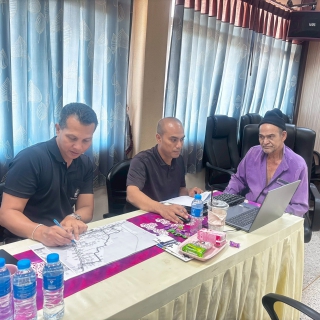 ไฟล์แนบ ภาพประกอบกิจกรรม