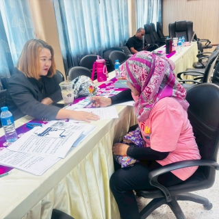 ไฟล์แนบ ภาพประกอบกิจกรรม