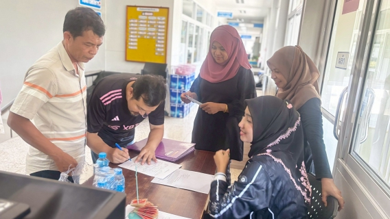 ไฟล์แนบ ภาพประกอบกิจกรรม