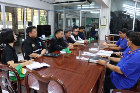 ไฟล์แนบ กปภ.สาขาชลบุรี (พ) สร้างความสัมพันธ์ บริการเชิงรุก โครงการ PWA Premium Connect