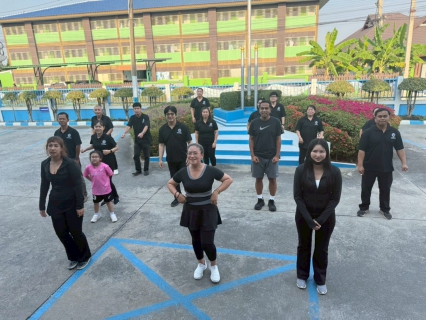 ไฟล์แนบ กปภ.สาขาสามพรานร่วมกิจกรรม SPORTS DAY x PWA ปลอดโรคปลอดภัย กายใจเป็นสุข