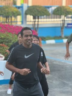 ไฟล์แนบ กปภ.สาขาสามพรานร่วมกิจกรรม SPORTS DAY x PWA ปลอดโรคปลอดภัย กายใจเป็นสุข