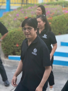 ไฟล์แนบ กปภ.สาขาสามพรานร่วมกิจกรรม SPORTS DAY x PWA ปลอดโรคปลอดภัย กายใจเป็นสุข