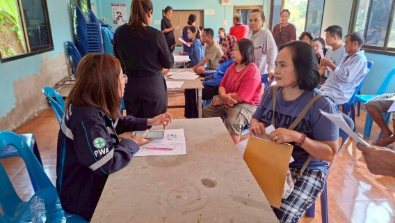 ไฟล์แนบ การประปาส่วนภูมิภาคสาขาเพชรบุรี ดำเนินโครงการ"มุ่งมั่นเพื่อปวงชน เติมใจให้กัน"