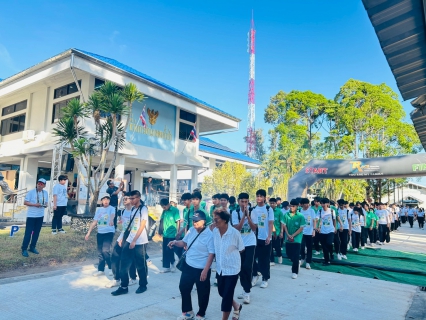 ไฟล์แนบ กปภ.สาขาตะกั่วป่า สนับสนุนน้ำดื่มบรรจุขวดตราสัญลักษณ์ กปภ. ให้กับที่ว่าการอำเภอตะกั่วป่า ภายใต้โครงการกปภ.ปันน้ำใจ (PWA Care)