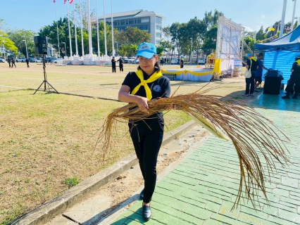 ไฟล์แนบ การประปาส่วนภูมิภาคสาขากระบี่ (กปภ.สาขากระบี่)ร่วมกิจกรรมจิตอาสาบำเพ็ญพระราชกุศลอุทิศถวายสมเด็จพระนางเจ้าสิริกิติ์ พระบรมราชินีนาถ พระบรมราชชนนีพันปีหลวง ในวาระครบ 100 วัน (สตมวาร)  