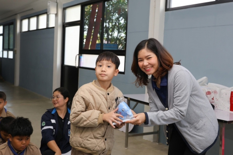 ไฟล์แนบ กปภ.สาขาด่านช้าง  จัดกิจกรรมโครงการอาสาประปาเพื่อปวงชน ประจำปี 2569