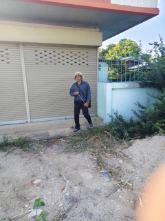 ไฟล์แนบ กปภ.สาขาด่านช้าง ลงพื้นที่ทำกิจกรรมลดน้ำสูญเสียเชิงรุก (ALC)