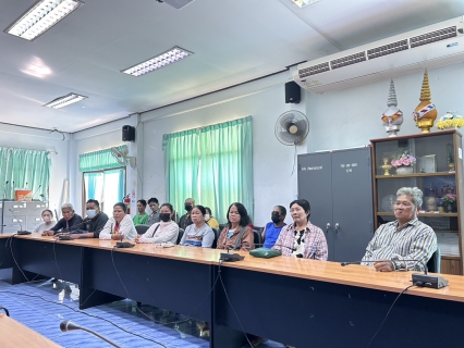 ไฟล์แนบ จัดกิจกรรมุ่งมั่นเพื่อปวงชน เติมใจให้กัน