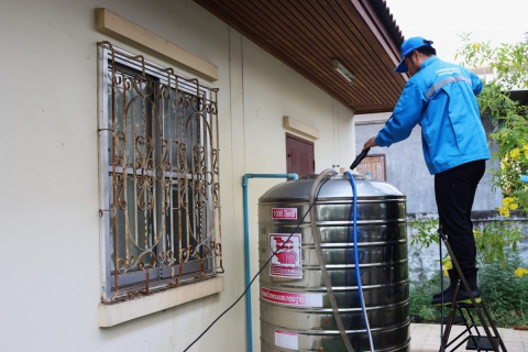 ไฟล์แนบ กปภ.สาขาชลบุรี (พ) จัดโครงการ มุ่ง มั่น เพื่อปวงชน เติมใจให้กัน ครั้งที่ 5/2569