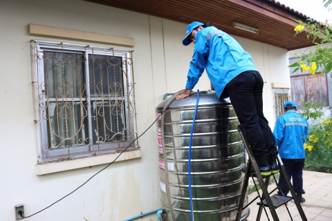 ไฟล์แนบ กปภ.สาขาชลบุรี (พ) จัดโครงการ มุ่ง มั่น เพื่อปวงชน เติมใจให้กัน ครั้งที่ 5/2569