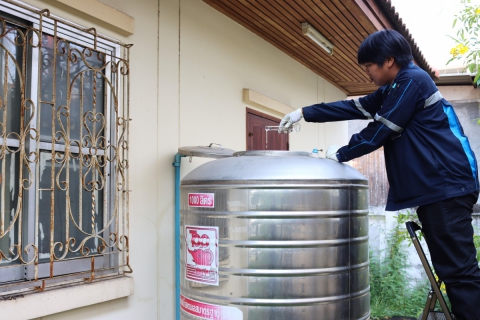 ไฟล์แนบ กปภ.สาขาชลบุรี (พ) จัดโครงการ มุ่ง มั่น เพื่อปวงชน เติมใจให้กัน ครั้งที่ 5/2569