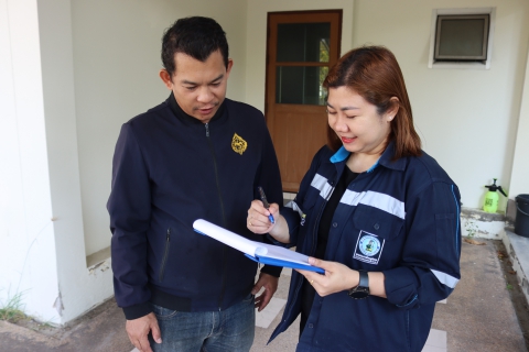 ไฟล์แนบ กปภ.สาขาชลบุรี (พ) จัดโครงการ มุ่ง มั่น เพื่อปวงชน เติมใจให้กัน ครั้งที่ 5/2569