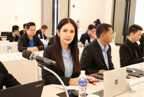 ไฟล์แนบ กปภ.ข.6 ประชุมสรุปผลการดำเนินงานสายงาน รปก.2  ณ สิ้นไตรมาส 1/2569