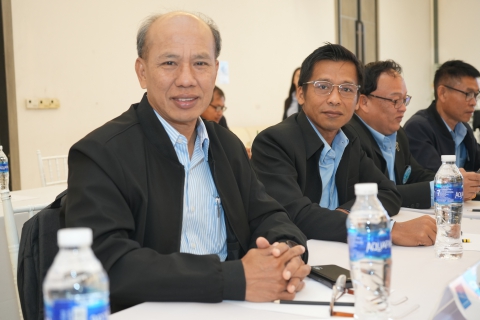 ไฟล์แนบ สายงาน รปก.2 ประชุมสรุปผลการดำเนินงาน ณ สิ้นไตรมาส 1/2569