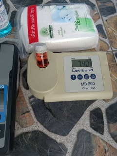 ไฟล์แนบ กปภ.สาขากาญจนบุรี จัดกิจกรรมทำความสะอาดตู้กดน้ำดื่มสะอาดบริการประชาชน เพื่อให้บริการน้ำดื่มสะอาดฟรี ณ สำนักงาน กปภ.สาขากาญจนบุรี