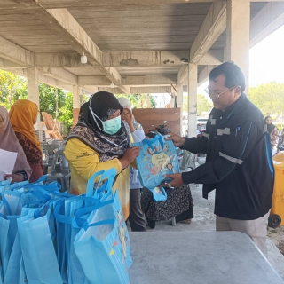 ไฟล์แนบ กปภ.สาขานราธิวาส เติมใจให้กัน ครั้งที่ 2/2569 รับคำขอติดตั้งประปาตำบลตะปอเยาะ