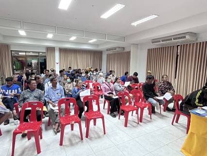 ไฟล์แนบ กิจกรรมโครงการ มุ่งมั่นเพื่อปวงชน เติมใจให้กัน