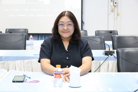 ไฟล์แนบ ผู้บริหารในสังกัด กปภ.ข.3 ร่วมประชุมคณะผู้บริหารระดับสูง (ครส.) ครั้งที่ 2/2569