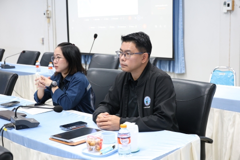 ไฟล์แนบ ผู้บริหารในสังกัด กปภ.ข.3 ร่วมประชุมคณะผู้บริหารระดับสูง (ครส.) ครั้งที่ 2/2569