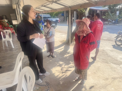 ไฟล์แนบ การประปาส่วนภูมิภาคสาขากุฉินารายณ์ ออกหน่วยให้บริการ มุ่งมั่นเพื่อปวงชน เติมใจให้กัน"