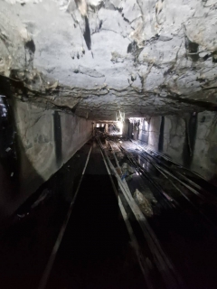 ไฟล์แนบ การประปาส่วนภูมิภาคสาขาภูเก็ต ลงพื้นที่สำรวจหาท่อแตกท่อรั่วเชิงรุก (ALC) ถนนพิศิษฐ์กรณีย์  ต.ป่าตอง อ.กะทู้ จ.ภูเก็ต 