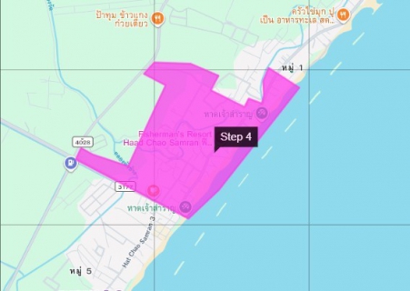 ไฟล์แนบ การประปาส่วนภูมิภาคสาขาเพชรบุรี ดำเนินกิจกรรม Step Test ค้นหาท่อแตกรั่ว พื้นที่ที่มีน้ำสูญเสียสูง