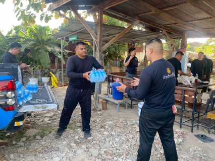 ไฟล์แนบ กปภ.สาขาสวรรคโลก สนับสนุนน้ำดื่มตราสัญญาลักษณ์ กปภ. เพื่อไว้บริการประชาชนร่วมรับเสด็จ สมเด็จพระกนิษฐาธิราชเจ้า กรมสมเด็จพระเทพรัตนราชสุดา เจ้าฟ้ามหาจักรีสิรินธร มหาวชิราลงกรณวรราชภักดี สิริกิจการิณีพีรยพัฒน รัฐสีมาคุณากรปิยชาติ สยามบรมราชกุมารี